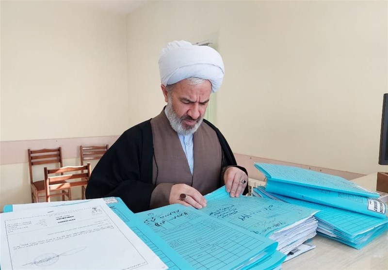 رئیس کل دادگستری خراسان شمالی: اطاله دادرسی قابل قبول نیست