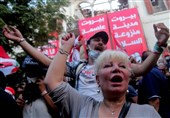 Uluslararası Para Fonu&apos;nun Lübnan&apos;ın Ekonomik Durumu İle İlgili Uyarısı