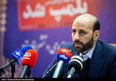 طرح نوروزی سازمان تعزیرات از امروز آغاز شد؛ هدف &quot;واحدهای تولیدی و مراکز فروش عمده&quot; هستند