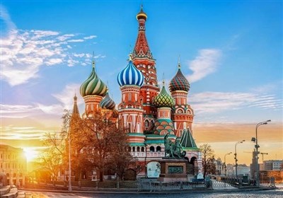  ساختمان سازان ایرانی به روسیه می‌روند 
