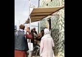 جزئیات دستگیری نیروی مرزبانی ایران توسط طالبان/ سوء‌تفاهم برطرف و مرزبان آزاد شد