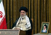 Ayatollah Khamenei Names New Iranian Year ‘Inflation Control, Growth in Production’