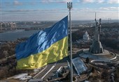 تحولات اوکراین| دفتر زلنسکی ناپدید شدن اوکراین به عنوان یک کشور را بعید ندانست