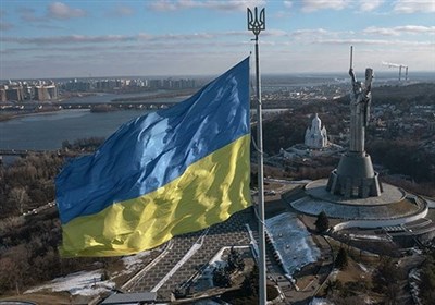  تحولات اوکراین| شرط روسیه برای به رسمیت شناختن حاکمیت کی‌یف بر مرزهای سال ۱۹۹۱ 