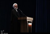  аспоряжение главы Судебной власти Ирана о проведении честных выборов/ Судьи должны постоянно присутствовать в отделениях до дня выборов