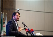 سفارت آذربایجان به‌زودی در ایران بازگشایی می‌شود/ افتتاح پل &quot;آستارا&quot; ایران و آذربایجان تا 2 ماه آینده