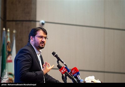  سفارت آذربایجان به‌زودی در ایران بازگشایی می‌شود/ افتتاح پل "آستارا" ایران و آذربایجان تا ۲ ماه آینده 