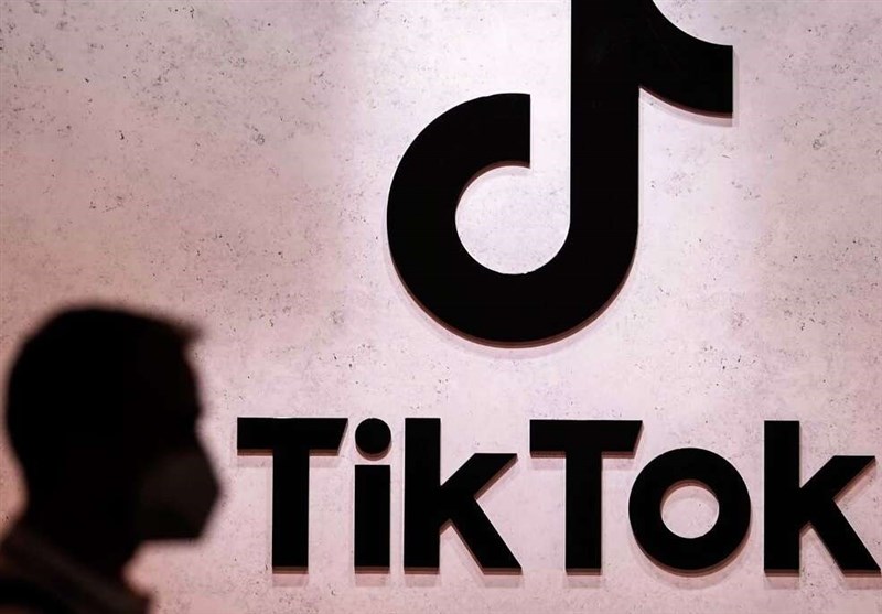 Danish Parliament Urges to Remove Tiktok over Cybersecurity