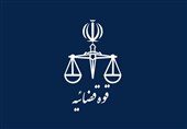 اجرایی شدن 89 درصد از مصوبات شورای پیشگیری از وقوع جرم قزوین