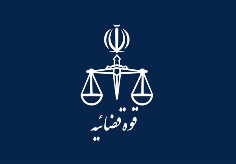 اجرایی شدن 89 درصد از مصوبات شورای پیشگیری از وقوع جرم قزوین