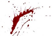 قتل هولناک مرد جوان در بهارستان