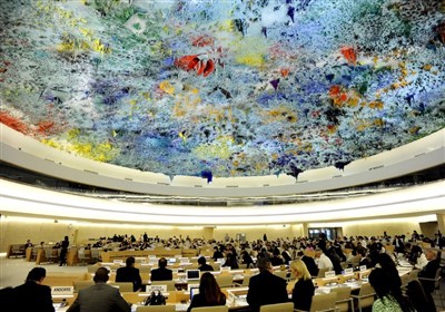  تاکید ایران بر پایبندی به تعهدات بین‌المللی حقوق بشری 