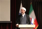 شبکه‌ مراکز مطالعات اسلامی برای تبلیغ تفکر اسلامی تشکیل شود