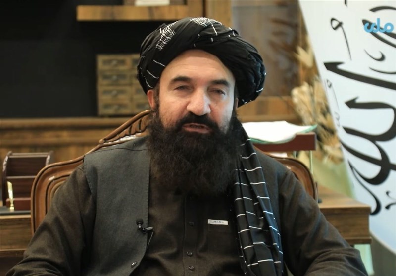 طالبان: توافقنامه دوحه نکته پنهانی ندارد