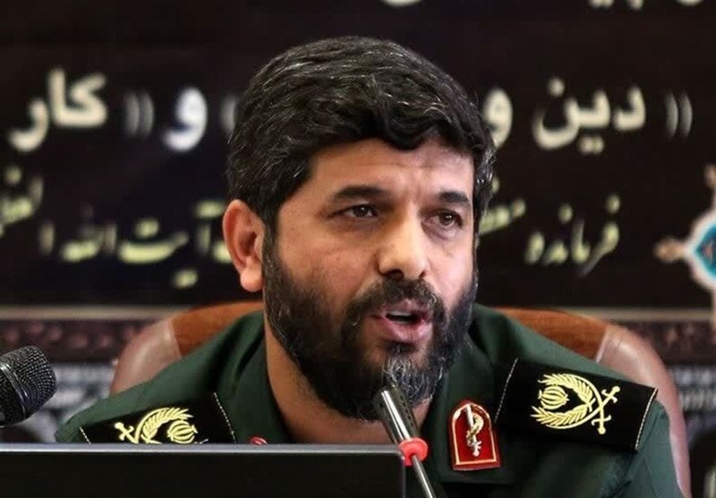 هنر؛ مسیر تازه بسیج برای پیوند با نسل جوان