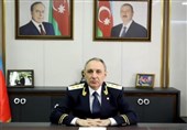 دادستان جمهوری آذربایجان از احتمال اعزام یک تیم تحقیقاتی به ایران خبر داد