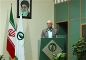 تصویب آیین‌نامه جذب نخبگان به عنوان عضو هیأت علمی