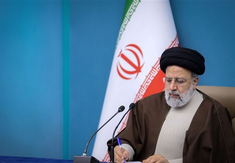 Iran President Orders Probe into School Poisoning Incidents