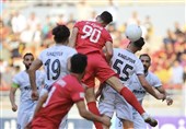 اعلام برنامه هفته اول تا چهارم لیگ برتر فوتبال/ دربی به تعویق افتاد