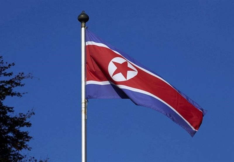 North Korea Slams UN Meeting on Satellite Launch, &apos;Robbery&apos; US Demand