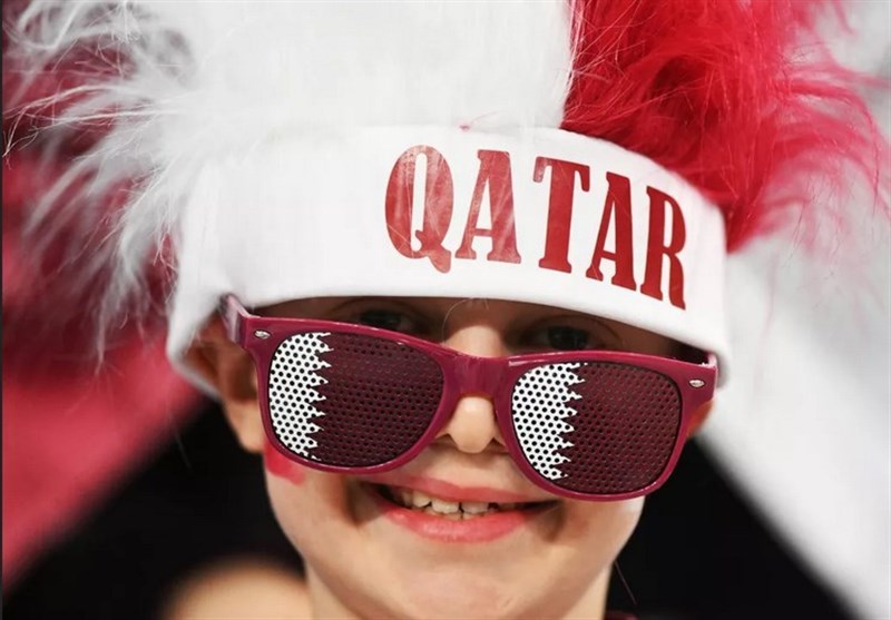 درخواست نروژ از فیفا برای بررسی پرونده حقوق بشری قطر در کنگره سالانه