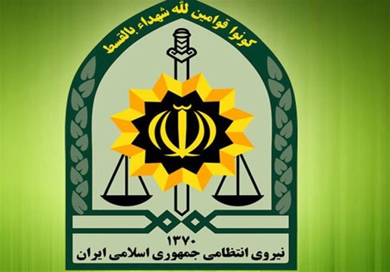 عوامل ضرب و شتم یک خانم جلوی مدرسه به دادستانی تهران تحویل داده شدند
