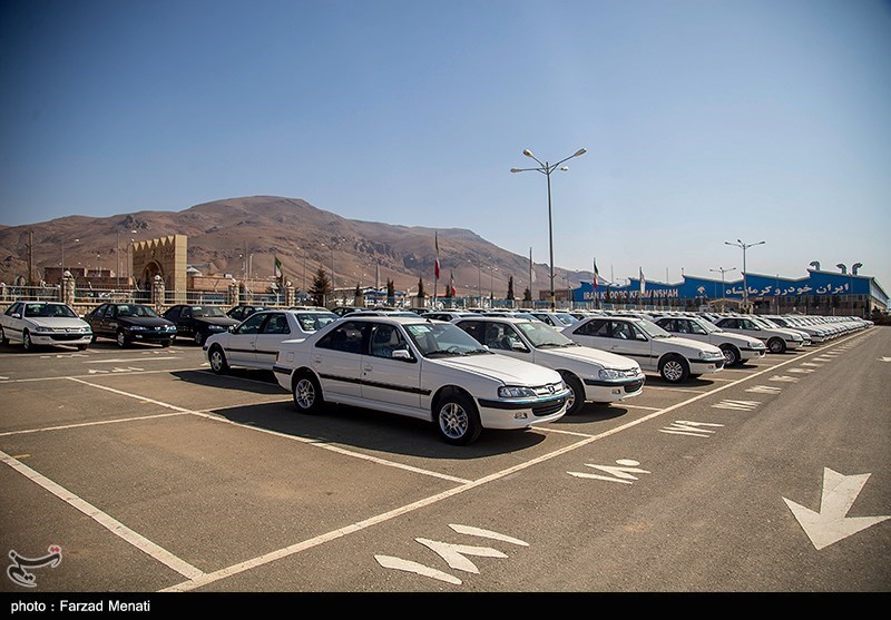 لیست جدید قیمت خودروهای ایران خودرو و سایپا/ افزایش 10 تا 42 درصدی قیمت ها