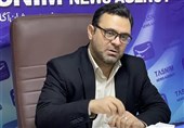 خرید 293.5 میلیارد تومان ماشین‌آلات در شهرداری اراک