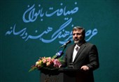 وزیر ارشاد: نمایشگاه‌های قرآن و کتاب باید مروج عفاف و حجاب در جامعه باشند