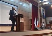 قرارگاه مردمی تحول اقتصادی در قزوین راه‌اندازی می‌شود