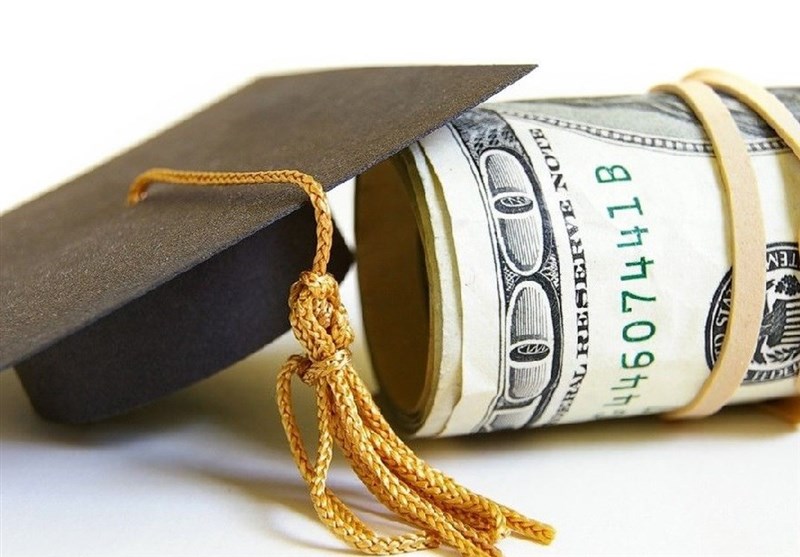 پرداخت 14500 دلار ارز دانشجویی به هر متقاضی یکبار در سال