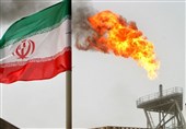 Official Expounds on Iran&apos;s Gas Imports, Exports