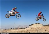 نکته‌ مهم برای متقاضیان استفاده از تسهیلات موتورهای ورزشی