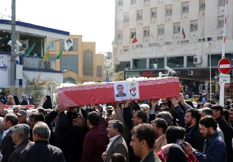 جانباز،شهيد،دانشگاه،گرانقدر،كاظمي،بني،دكتر،رضوي،مجاهدت،سرافر ...