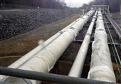 Pakistan Risks $1.8 Billion Fine for Delay in Iran Gas Pipeline Project
