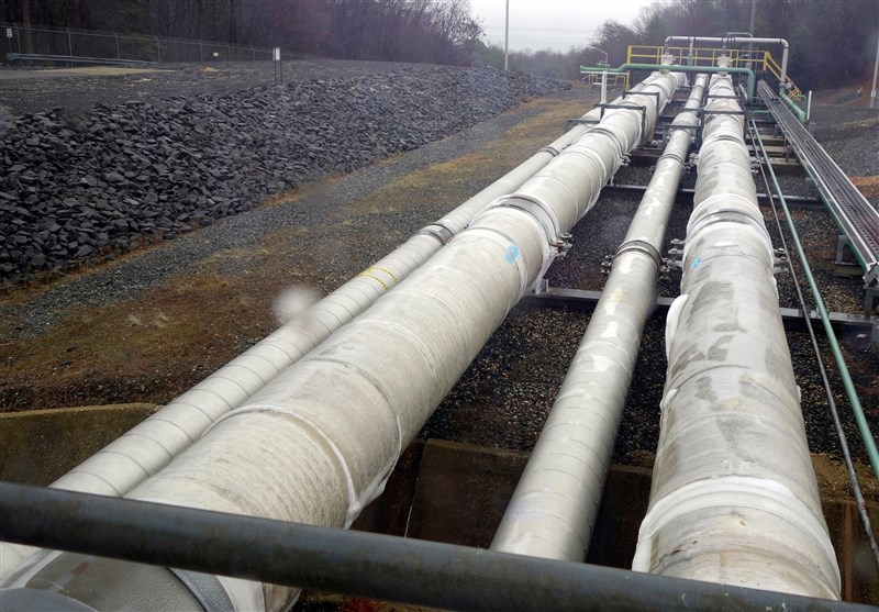 Pakistan Risks $1.8 Billion Fine for Delay in Iran Gas Pipeline Project