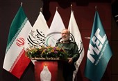 سردار فدوی: اصل قانون اساسی جمهوری اسلامی حمایت از مظلوم است