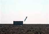 آشنایی با موشک کروز «پاوه»/ بُرد کروزهای زمینی ایران 22درصد افزایش یافت