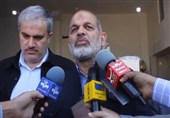 پیش‌بینی حضور 10 میلیون زائر نوروزی در مشهد/ اختصاص 90رام قطار به زائران ‌