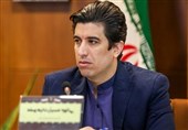 آغاز به کار مجدد طرح ملی «شهرهای فعال ایران» برای کاهش کم‌تحرکی ایرانیان