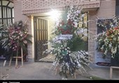 دروغ‌پردازی و پروژه کشته‌سازی ضدانقلاب این بار در دلیجان / جوان 33 ساله را به جای دانش آموز جا زدند