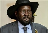 South Sudan Postpones December Elections by 2 Years Citing Incomplete Preparations