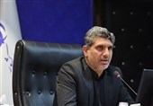 حذف بروکراسی دروناستانی اصفهان بزرگترین دستاورد سامانه «نپما»
