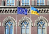 تحولات اوکراین| آیا کی‌یف شرایط پیوستن به اتحادیه اروپا را دارد؟
