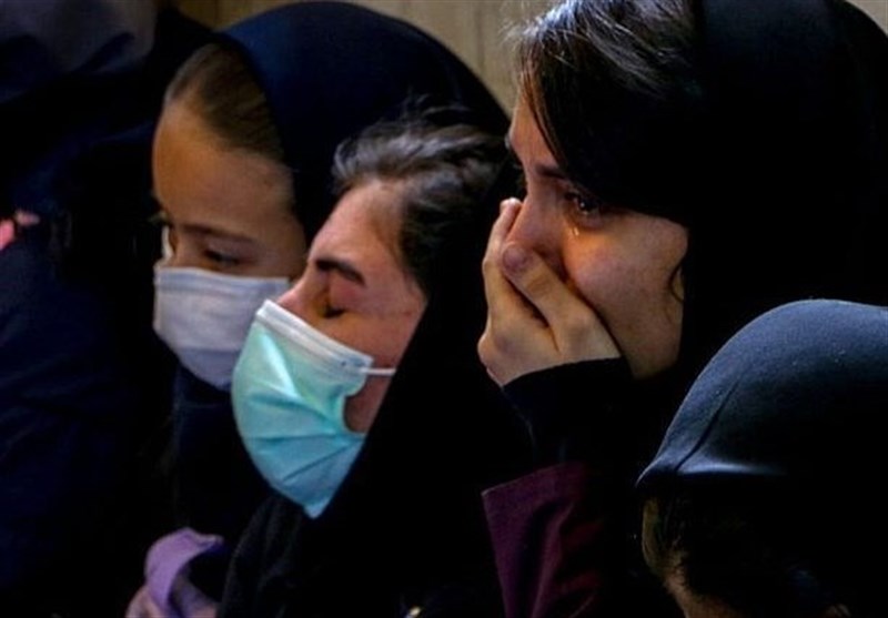 مسمومیت دانش‌آموزان در 4 مدرسه شهرستان شیراز