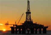 چین یک میدان بزرگ نفت و گاز در دریای بوهای کشف کرد