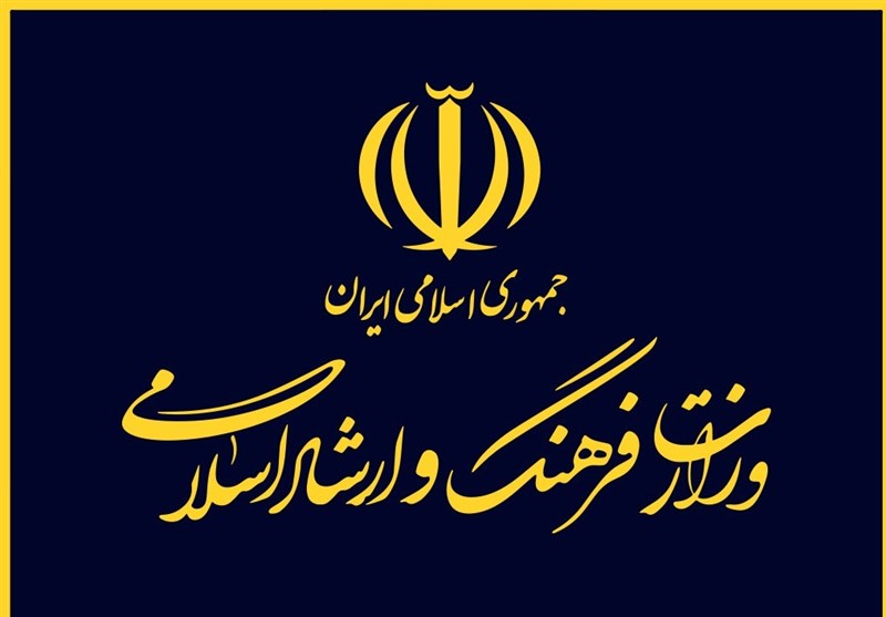 ثبت نام 150 هنرمند و خبرنگار استان مرکزی در طرح نهضت ملی مسکن