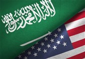 رایزنی وزیر دفاع عربستان با همتای آمریکایی درباره منطقه