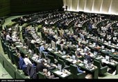 استیضاح فاطمی امین و اصلاح قانون مهریه در دستورکار مجلس