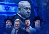 جنایت در «حواره»، گام اول الحاق کرانه باختری در کابینه نتانیاهو